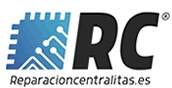 Reparación Centralitas